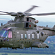 (Cpl Phil Major ABIPP RAF)